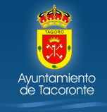Ayuntamiento de Tacoronte, cliente de Construcciones Olano