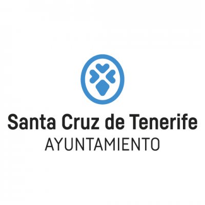 Ayuntamiento de Santa Cruz de Tenerife, cliente de Construcciones Olano