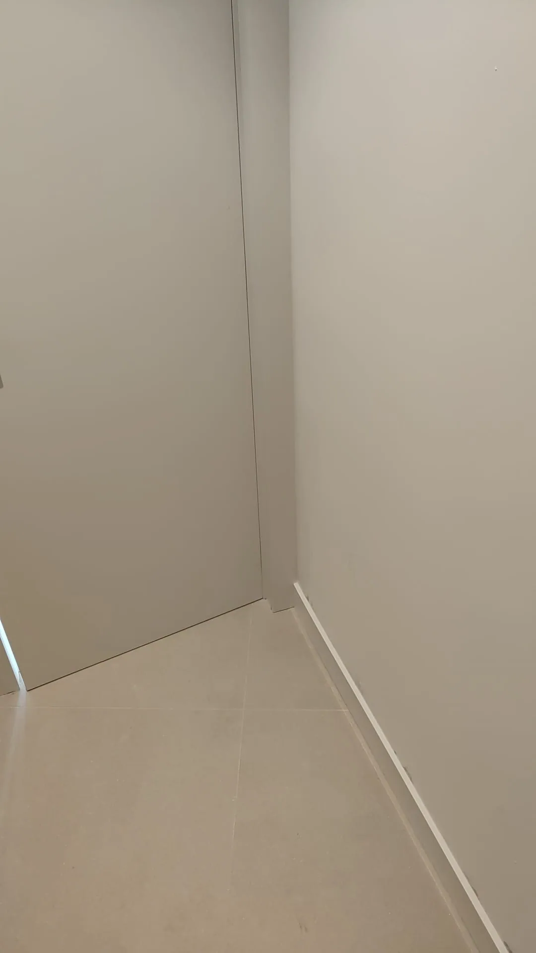 Vivienda en El Médano · Vista 4